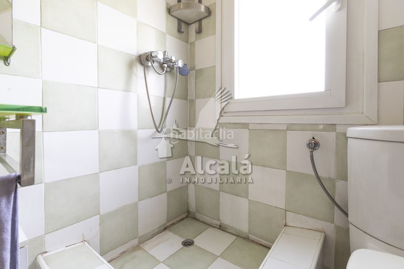 Foto 1c5ba6e3-00ca-42e7-b572-10311bf7f213. Casa amb calefacció a Torrejón del Rey