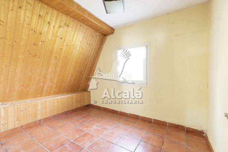 Foto 22f40ff3-85f4-4d7d-a858-b9f2cd16036d. Casa amb calefacció a Torrejón del Rey