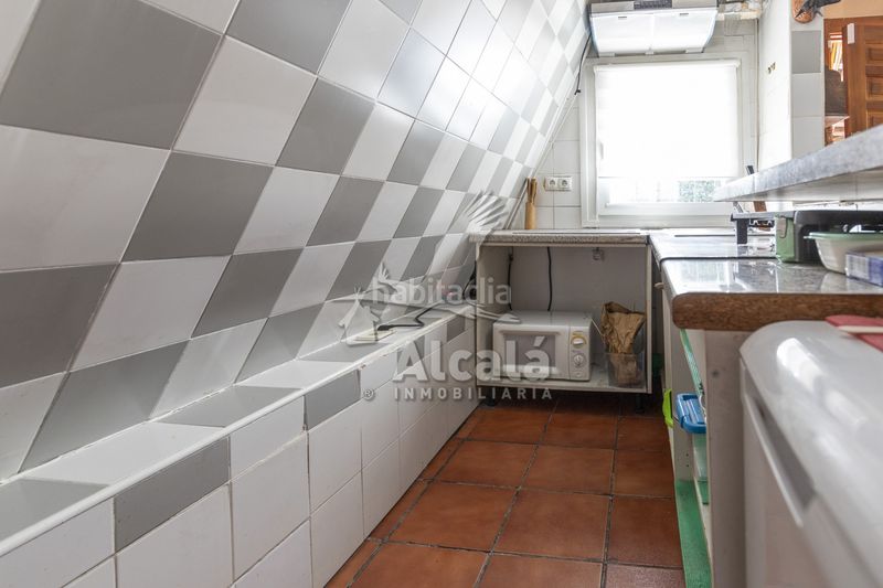 Foto 2ac3aba5-e8da-44c6-bbad-6c360dc45f6e. Casa amb calefacció a Torrejón del Rey