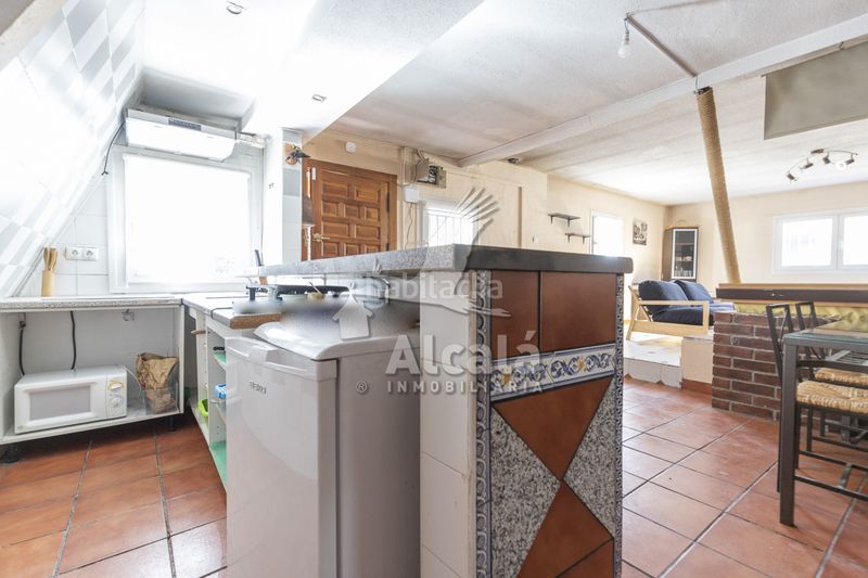 Foto 6519eb73-a26a-4753-a854-c325295a6d22. Casa amb calefacció a Torrejón del Rey