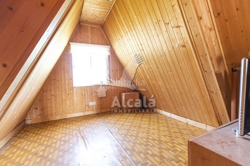 Foto 7d4dec90-d9e5-4d3d-b667-08181e2f6b06. Casa amb calefacció a Torrejón del Rey