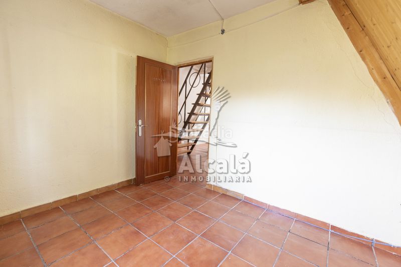 Foto 85a8a18e-c4ae-472e-94f2-39f2c5558a0d. Casa amb calefacció a Torrejón del Rey