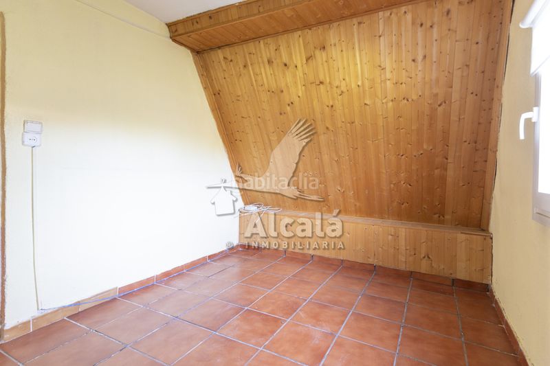 Foto 86cecfe3-1440-416a-8f3a-d1a899be5e10. Casa amb calefacció a Torrejón del Rey