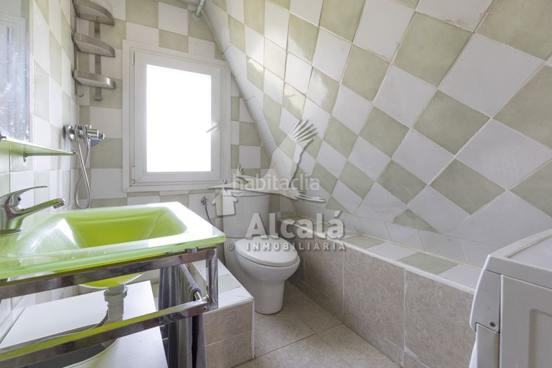 Foto a8a2aa40-748a-4d7a-9e9c-718a6ef08961. Casa amb calefacció a Torrejón del Rey