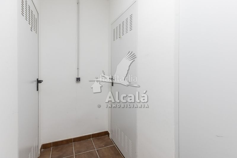 Foto 5aa39979-8488-43cf-ae9e-6dc4f5c4ca4f. Pis amb calefacció aparcament a Chiloeches