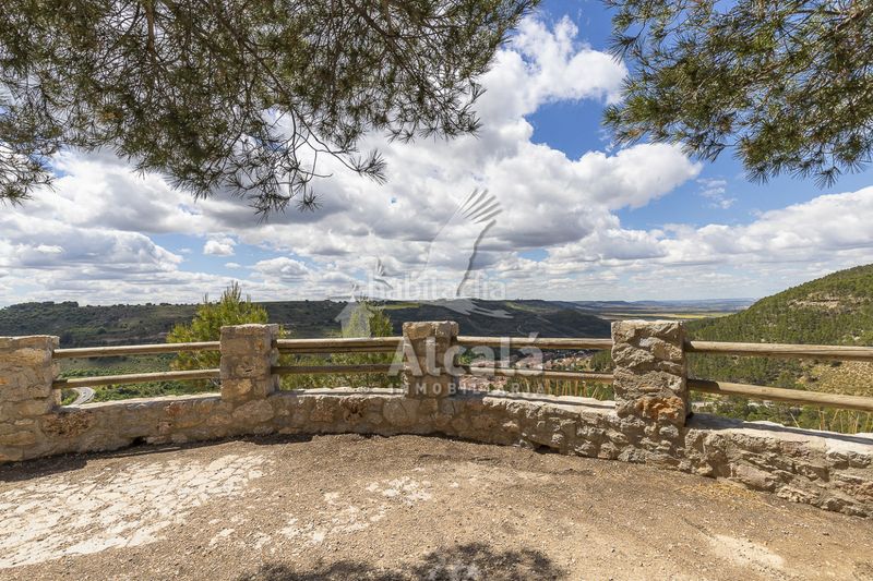 Foto 5c6b6aeb-d7f6-4e96-a757-0e75f7a9be14. Pis amb calefacció aparcament a Chiloeches