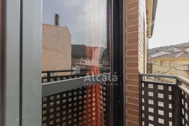 Foto 74af5896-0307-48ae-b4e3-5e3878d8c210. Pis amb calefacció aparcament a Chiloeches