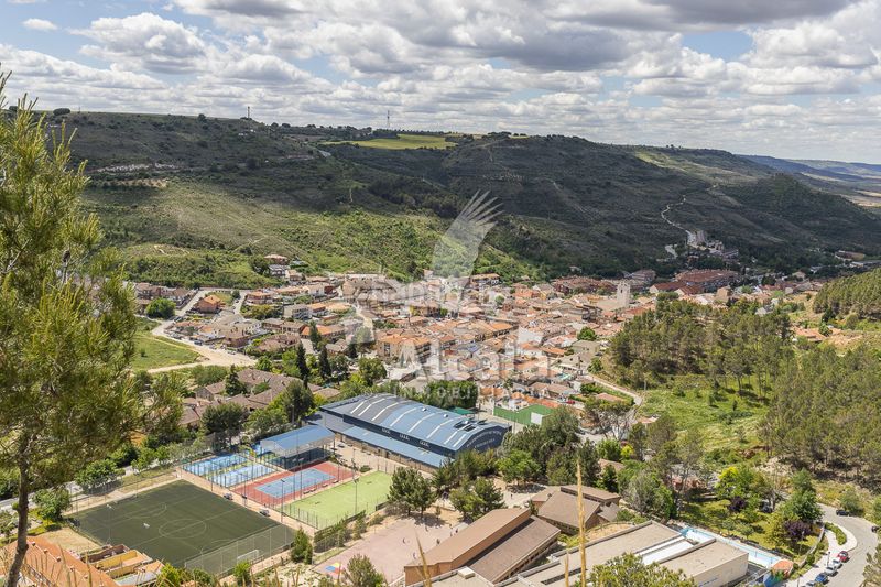 Foto 973e6000-fa2a-4419-b0fc-2f3745b5d1ad. Pis amb calefacció aparcament a Chiloeches