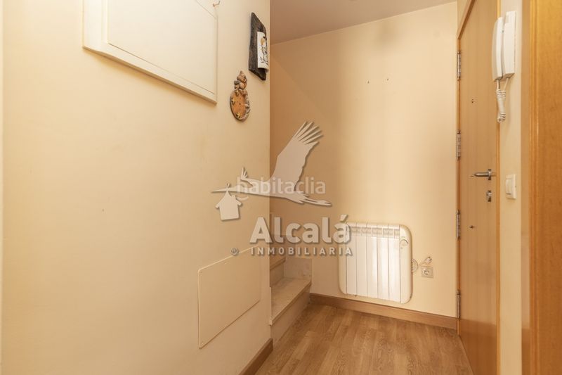 Foto a0867fe0-b46e-44c9-bbd9-fb93b990f36b. Pis amb calefacció aparcament a Chiloeches