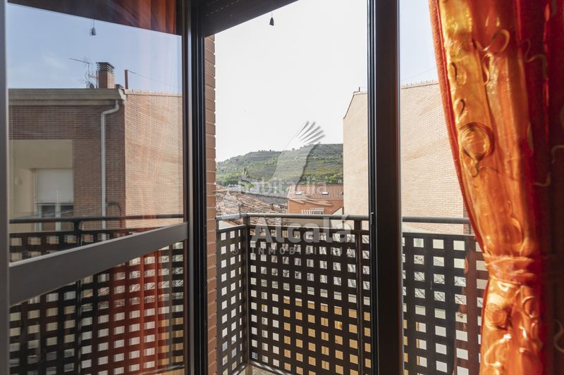 Foto ce825008-7d22-4f67-bf6f-5ab8ba133dcf. Pis amb calefacció aparcament a Chiloeches