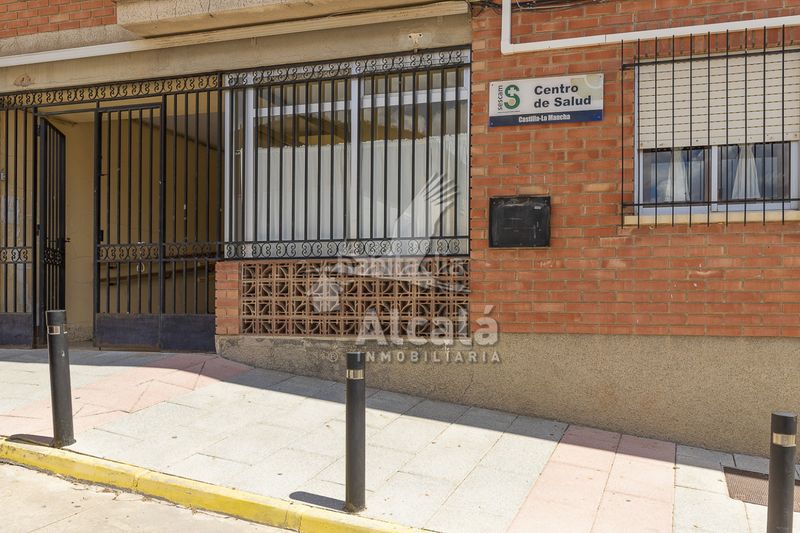 Foto d1e17a11-f4db-4a73-b700-0c1643be7d42. Pis amb calefacció aparcament a Chiloeches