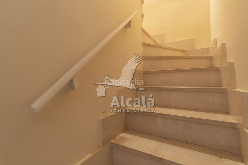 Foto d4ce4255-a719-41e0-ba27-0265457fc666. Pis amb calefacció aparcament a Chiloeches