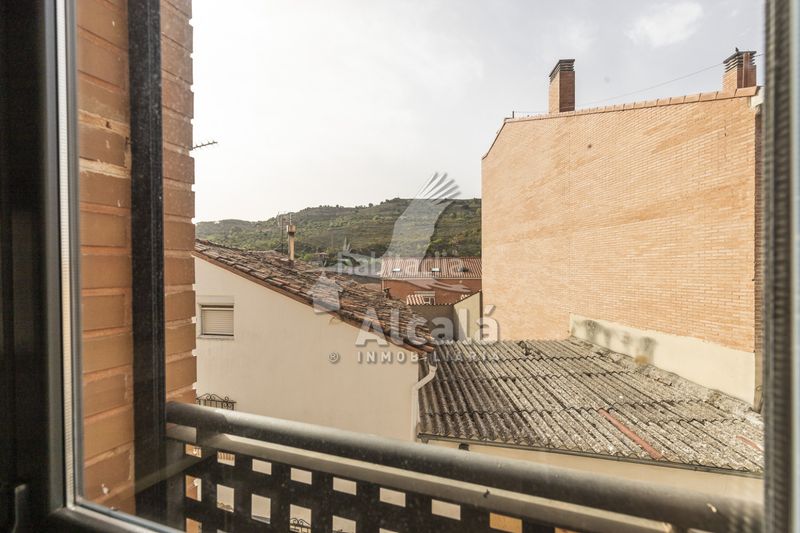 Foto d5309c2f-00bf-4d76-b531-3495be96816b. Pis amb calefacció aparcament a Chiloeches