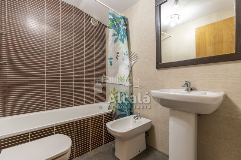 Foto f3474612-abe6-44cc-a8a9-777de3c5a13b. Pis amb calefacció aparcament a Chiloeches