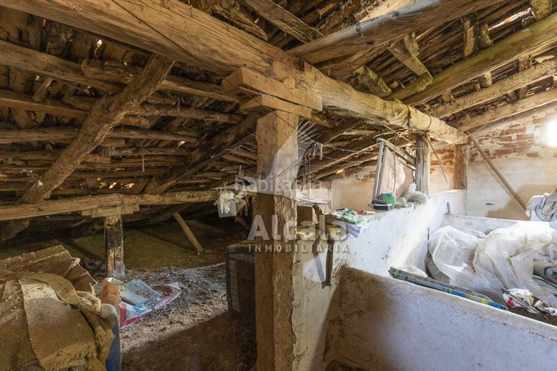 Foto 0123cadb-542c-4c0e-a44b-c5e299c539d7. Casa a Utande