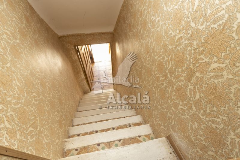 Foto 0553d7eb-3b27-49fe-9ee2-3631f9b331ae. Casa a Utande