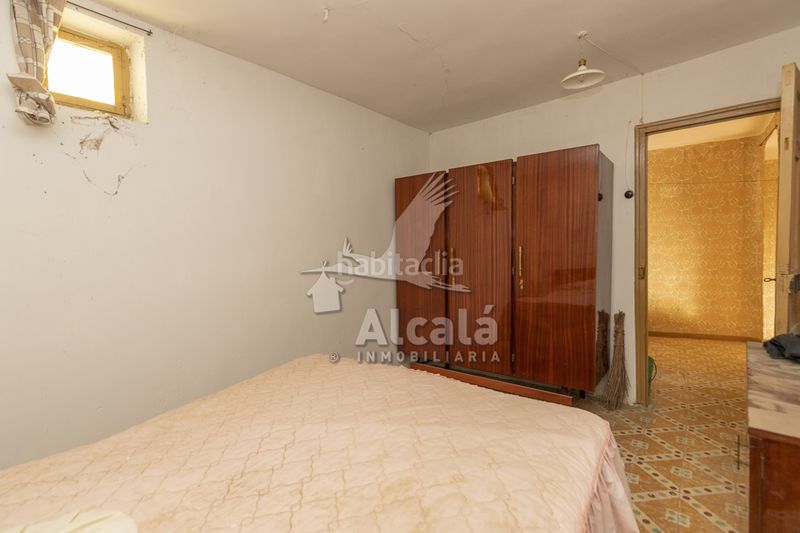 Foto 09b3f2b3-9626-4eea-a7ad-612bdc12f251. Casa a Utande