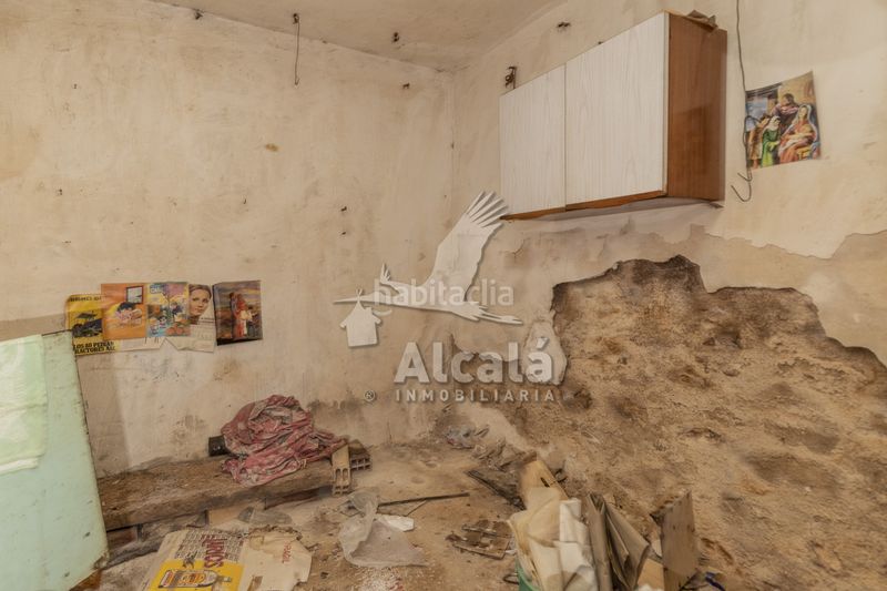 Foto 0b58e721-0081-4696-a392-81418a448976. Casa a Utande