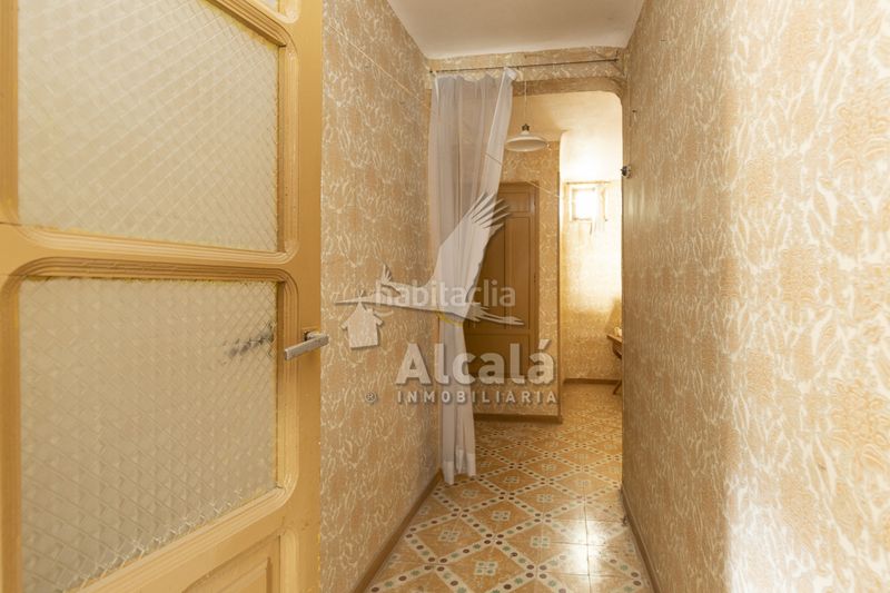 Foto 0fc6a304-a240-4729-b2f9-041e1eaa38d7. Casa a Utande