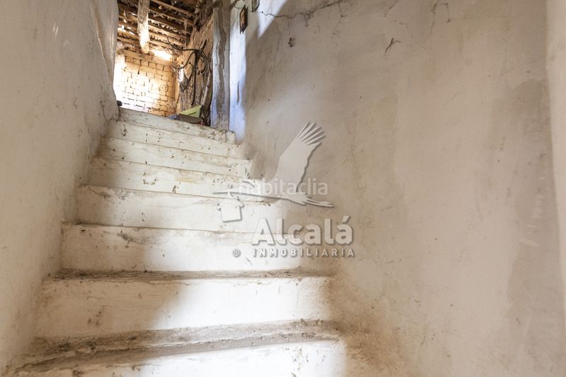 Foto 15a939a7-ff33-43f0-bbee-a5dbd749a52b. Casa a Utande