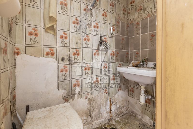 Foto 17b3f11b-d552-4d4c-b1ea-5917de179a00. Casa a Utande