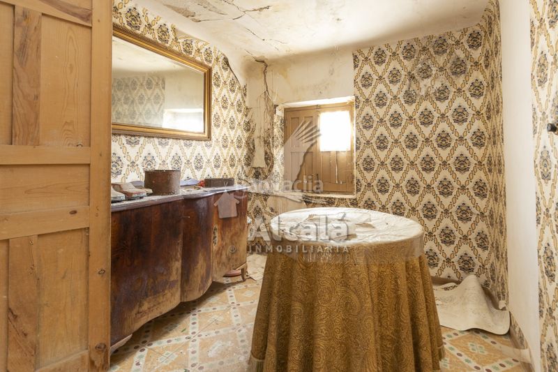 Foto 1aa9df93-25dc-4fa0-a658-b98ad9944558. Casa a Utande