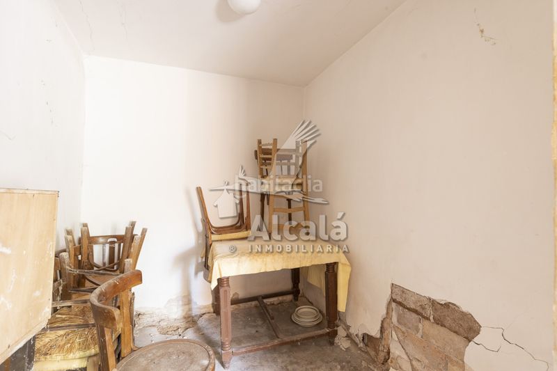 Foto 243a2e7f-80ad-43f2-b4ba-eac4c4f602bc. Casa a Utande