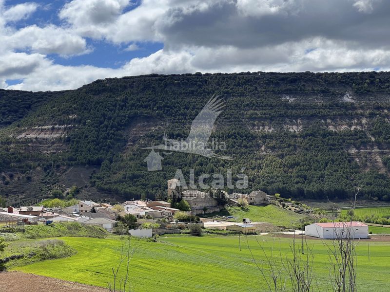 Foto 2adc9193-abec-4843-8b00-5922921d4c70. Casa a Utande