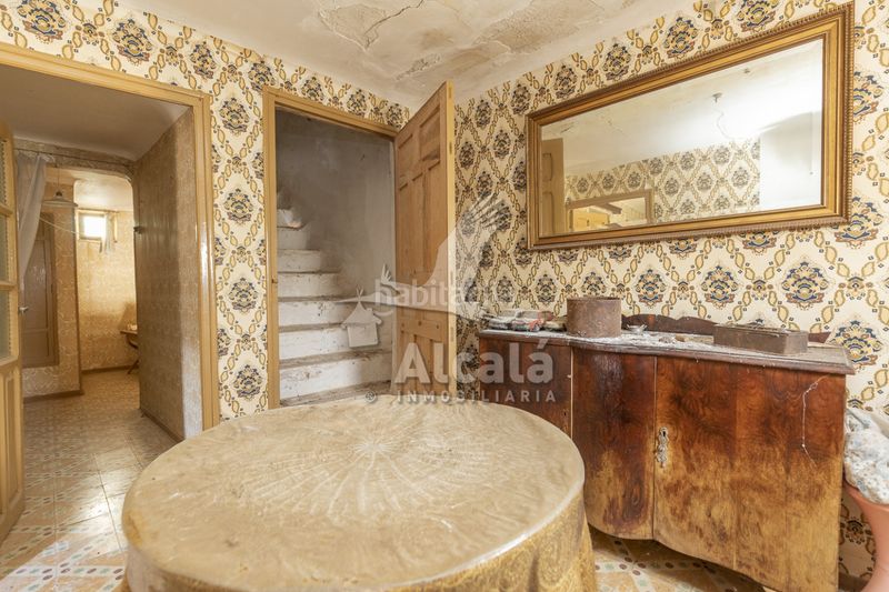 Foto 36d965a5-eced-468d-9e82-2838057ba311. Casa a Utande