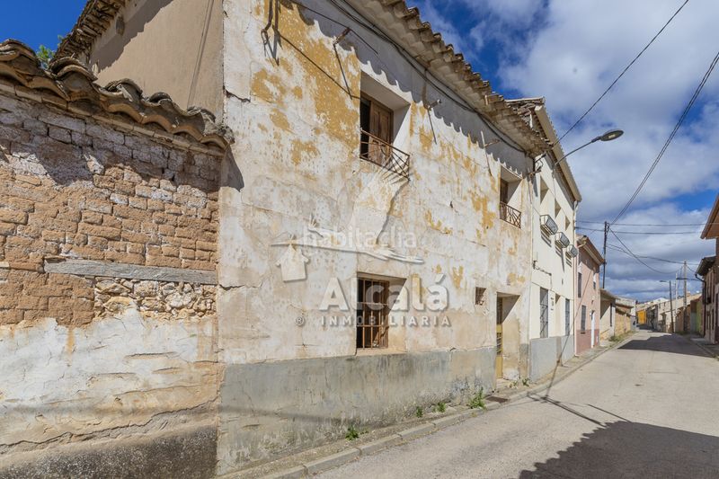 Foto 41925fd1-9f21-4e69-bd67-f28927815bc8. Casa a Utande