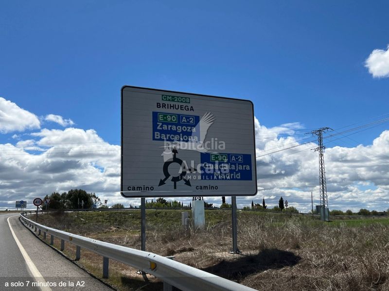 Foto 43d04a25-1b8e-4453-8702-9d9983ff277f. Casa a Utande