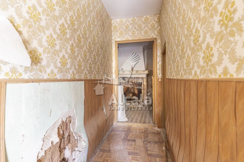 Foto 49591788-1f0f-473c-a3f5-671c123792a0. Casa a Utande