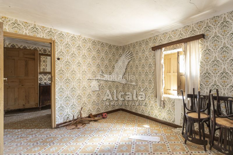 Foto 4b5d3081-d1f3-4fe0-874a-b5df533c7d94. Casa a Utande