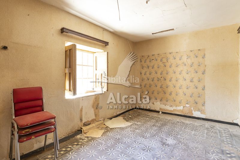 Foto 4ebbaeeb-8dff-4fce-8629-0640b6d08546. Casa a Utande