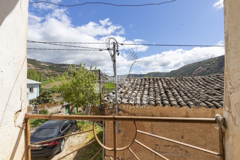 Foto 4eda28e7-ea3e-459c-99cc-d7b1ab29e78f. Casa a Utande