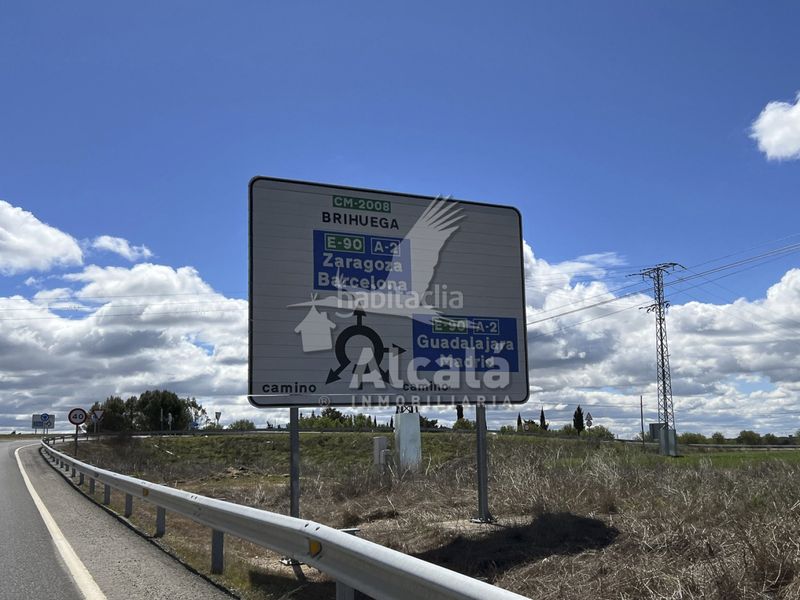 Foto 53f71f98-eaae-4af1-9d85-891e70dff185. Casa a Utande