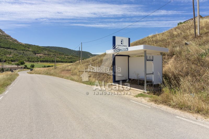 Foto 55d45026-8460-4c74-b522-77422b2c8047. Casa a Utande