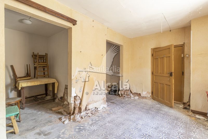 Foto 57b615d2-0c15-4fb4-977e-68a1d84d9b7f. Casa a Utande