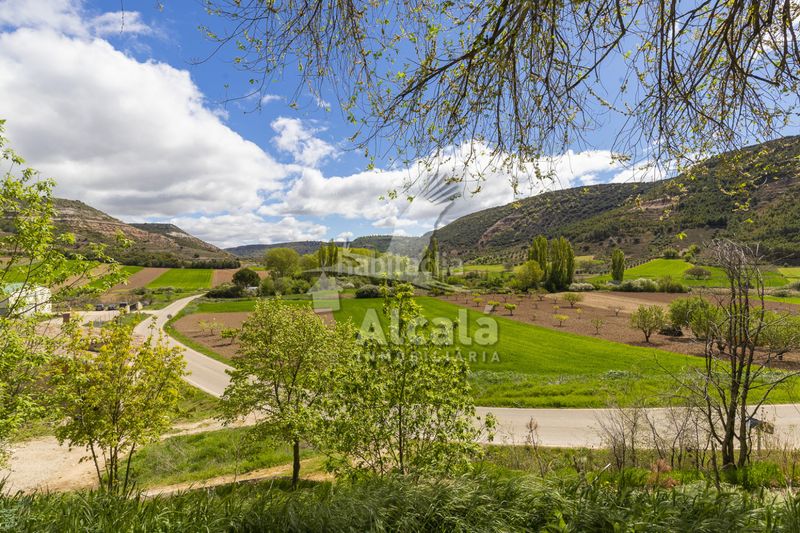 Foto 6763d85c-c55b-41ac-a167-c6a030337b69. Casa a Utande