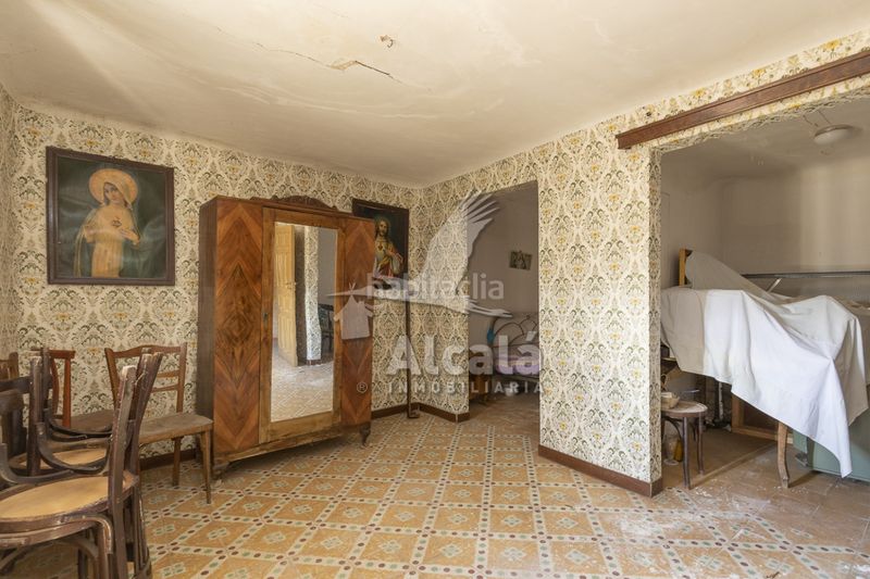 Foto 7365e963-71c5-401a-b5d9-49049107bd51. Casa a Utande