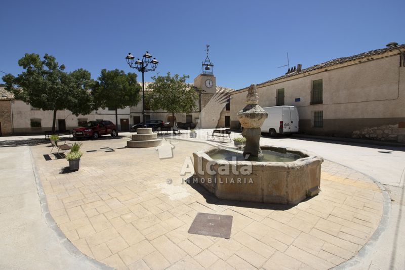 Foto 73c472da-11a8-4106-acca-bf2280d2bd15. Casa a Utande