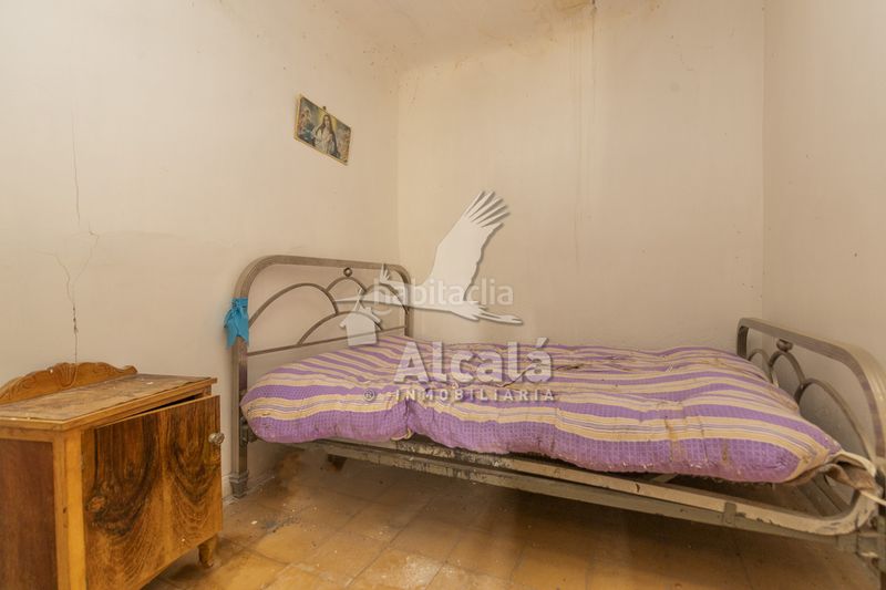 Foto 760b79a9-ce6d-411e-936a-dcb177e02181. Casa a Utande