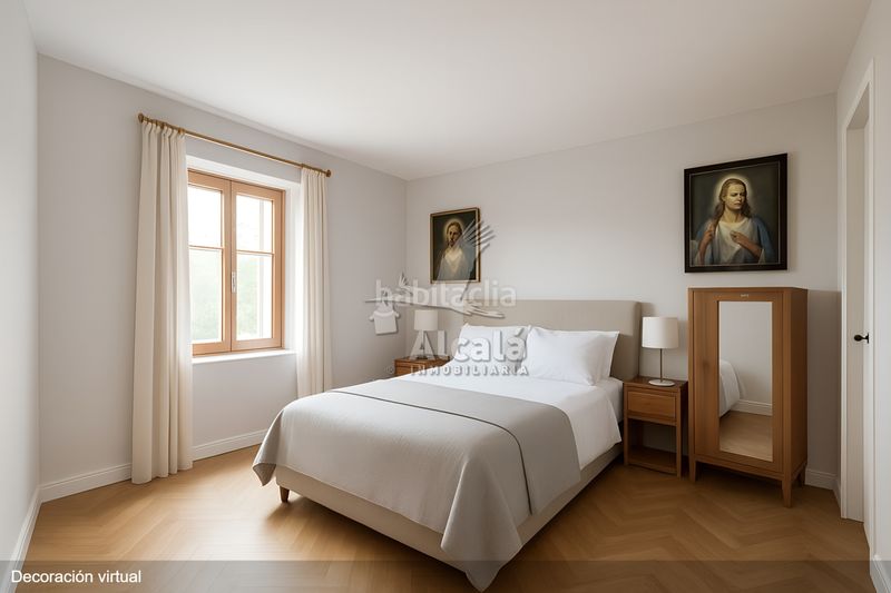 Foto 76637c2d-224d-4cd6-bb48-25add738f392. Casa a Utande