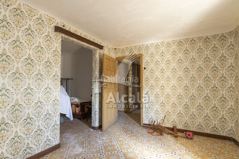 Foto 7786f2cb-8398-412c-bb85-393a062eac1a. Casa a Utande