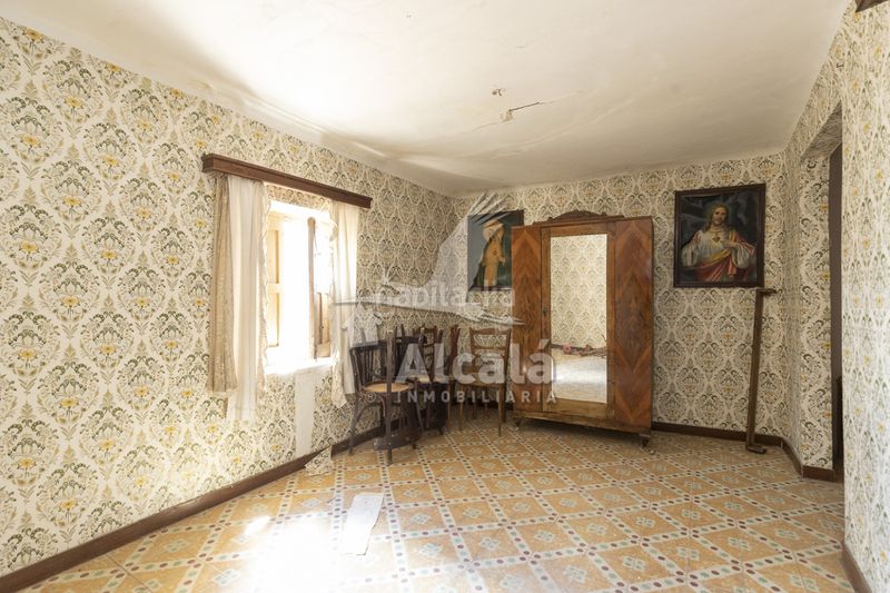 Foto 8356118e-b07b-4786-9ff8-ccd0859cca6b. Casa a Utande