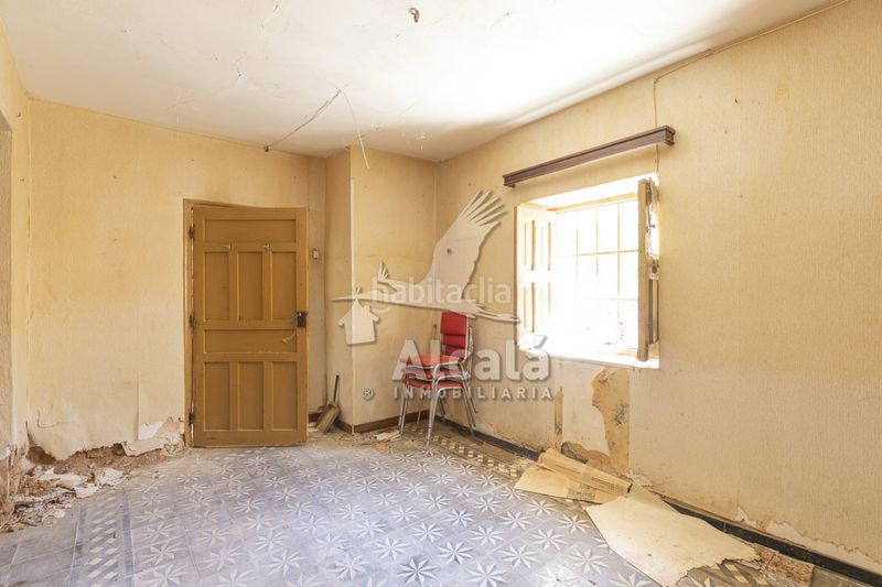 Foto 909d48c3-3873-40d3-ae7c-8a47ab7bf320. Casa a Utande