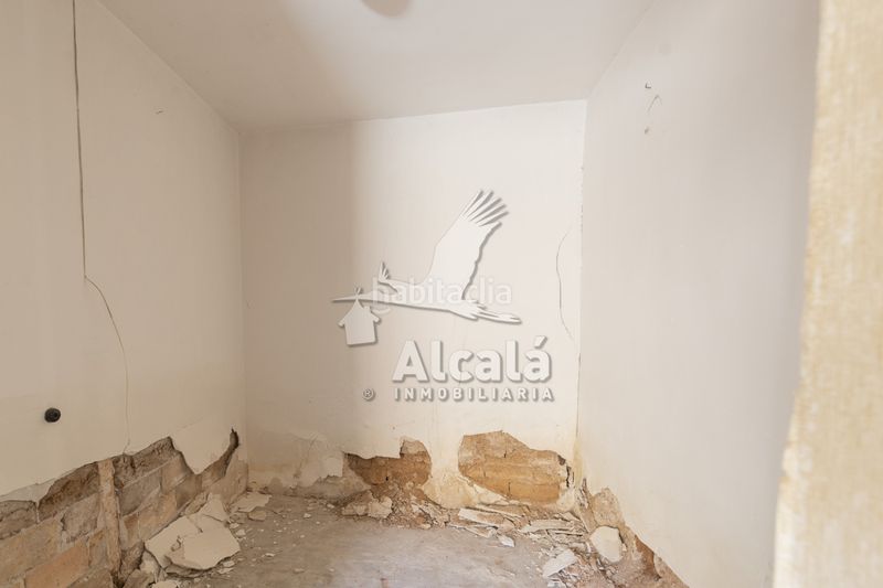 Foto 97f96b74-1a6f-4d6d-85cd-ad1f708dc796. Casa a Utande