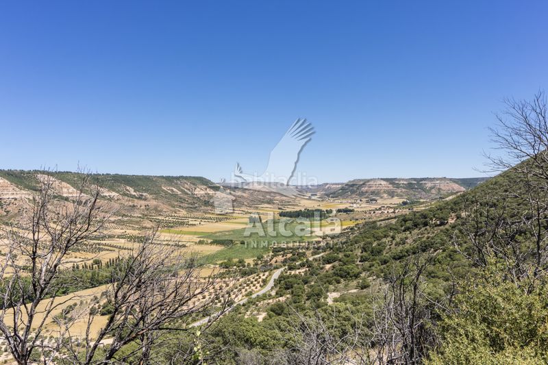 Foto a2896df4-8e21-4726-8638-06d52213326e. Casa a Utande