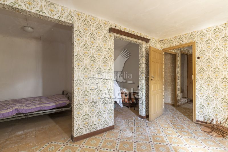 Foto a4c0daf4-e385-4aa5-a3a0-9cacdd48ccb2. Casa a Utande