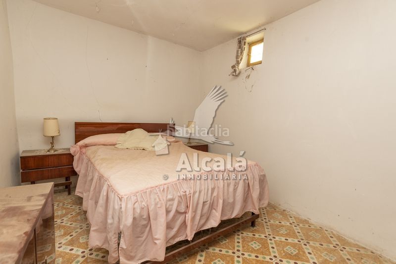 Foto a73dbb77-c279-42b4-9536-2c0400b82e3a. Casa a Utande